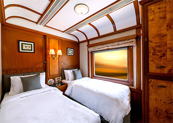 deccanodyssey1
