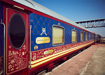 deccanodyssey3