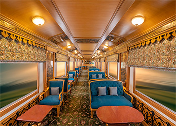 deccanodyssey4