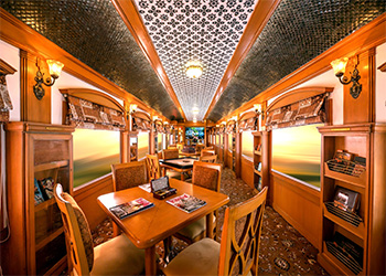 deccanodyssey6