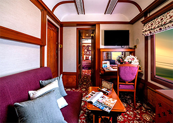 deccanodyssey7