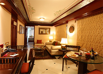maharaja-express2