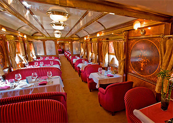 palace-on-wheels2