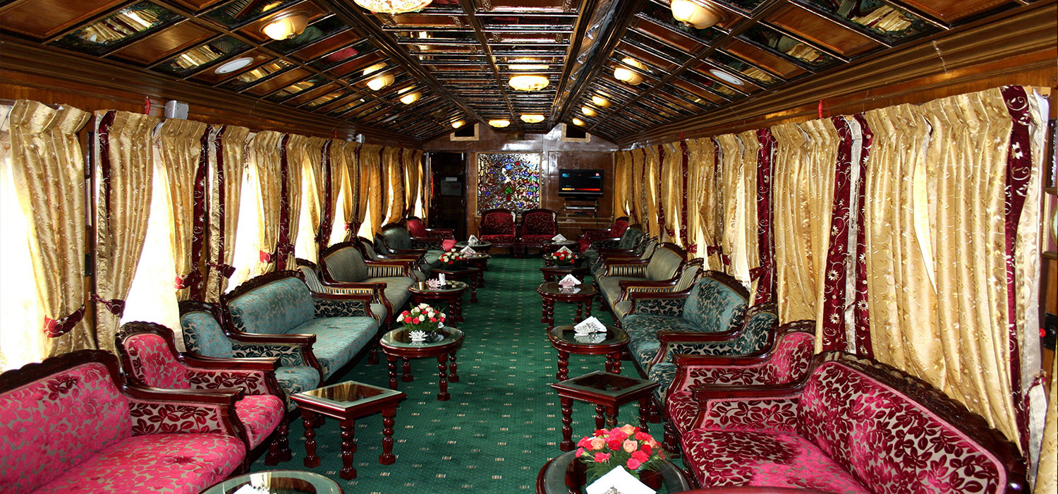 deccan-odyssey